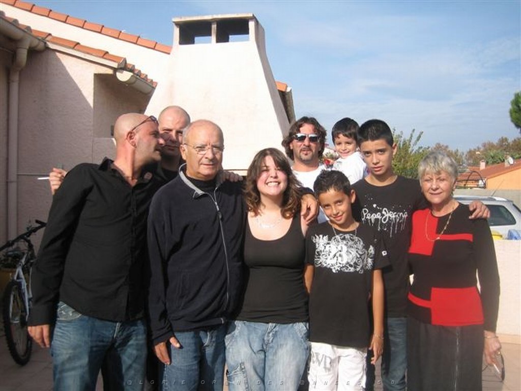 Saint Cyprien Aout 2009 053.jpg